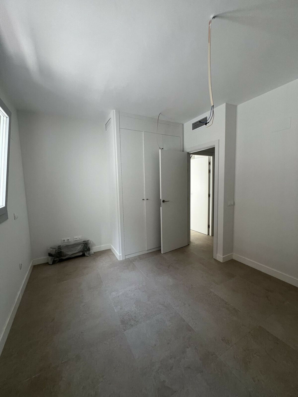 Ground Floor Apartment Benalmadena Pueblo Málaga - image 10