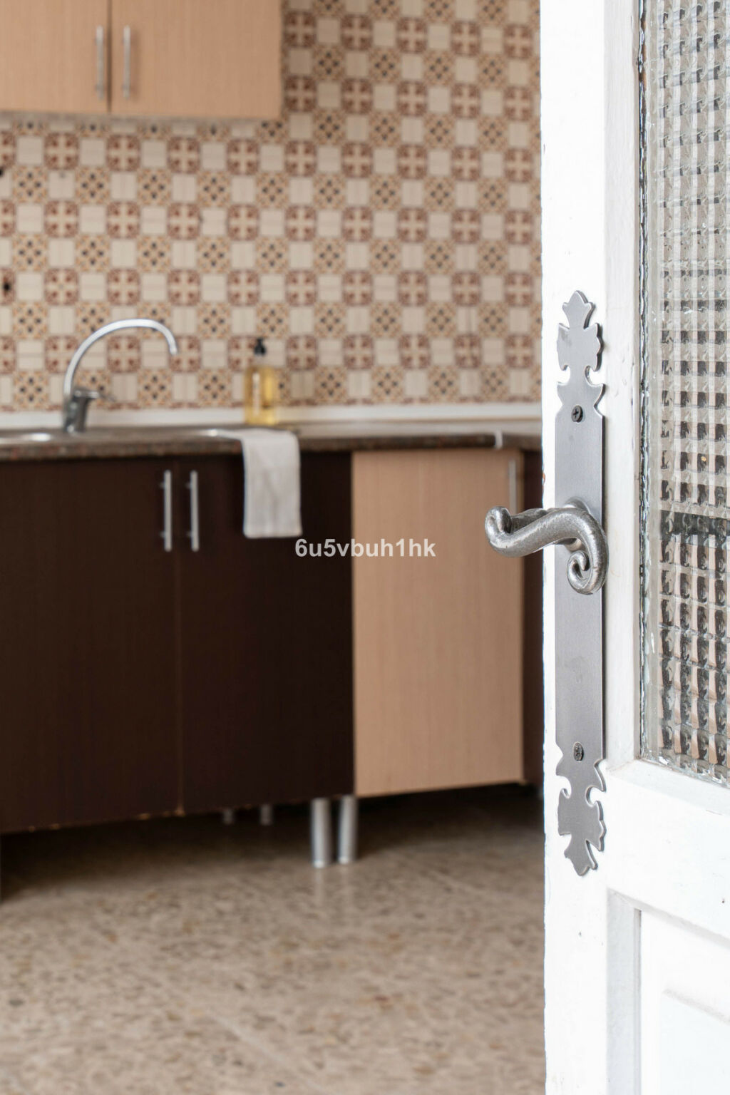 Townhouse Málaga Málaga - image 10