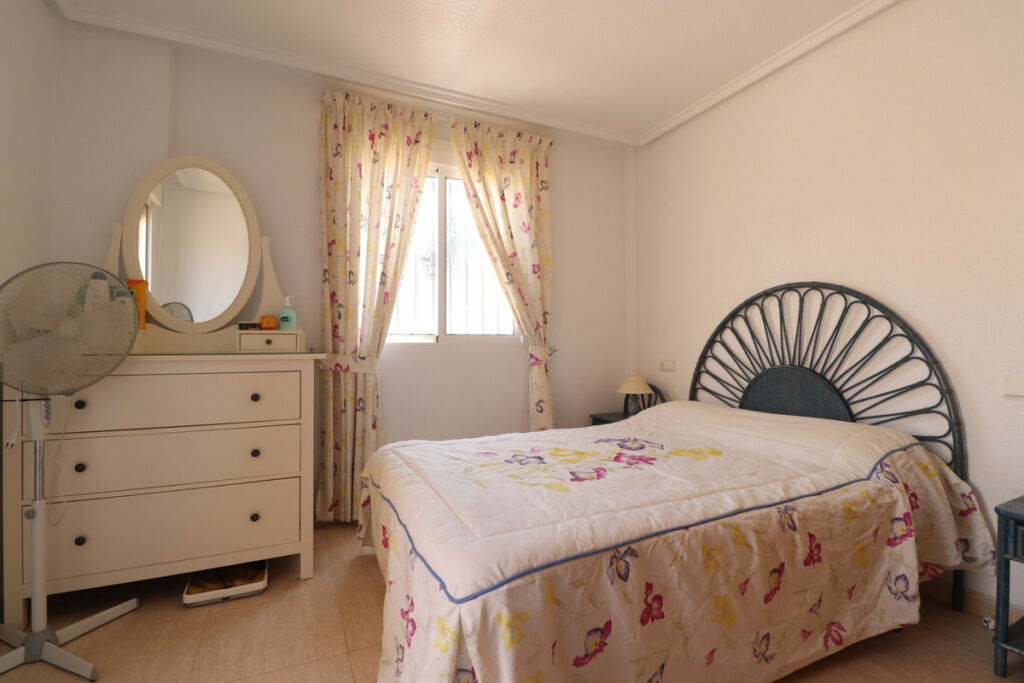 Quad Ciudad Quesada Alicante - image 10