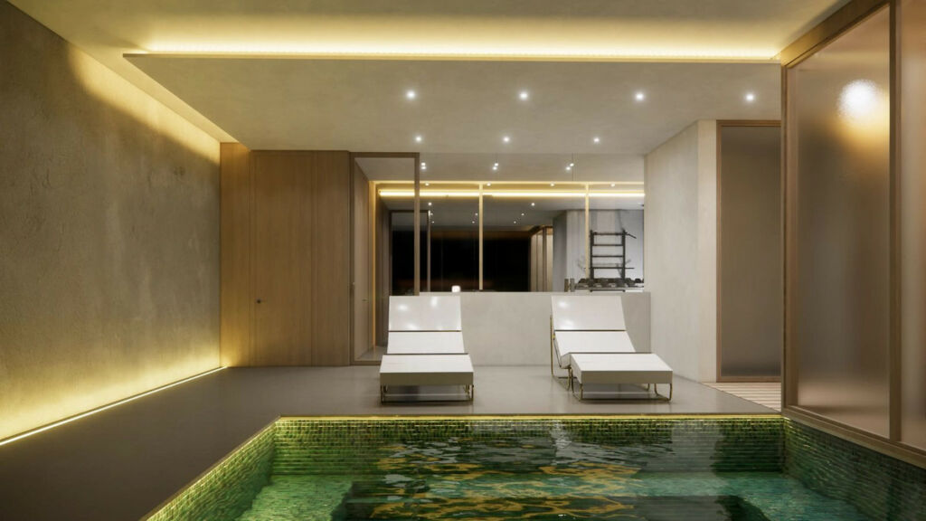 Residential Plot La Quinta Málaga - image 10