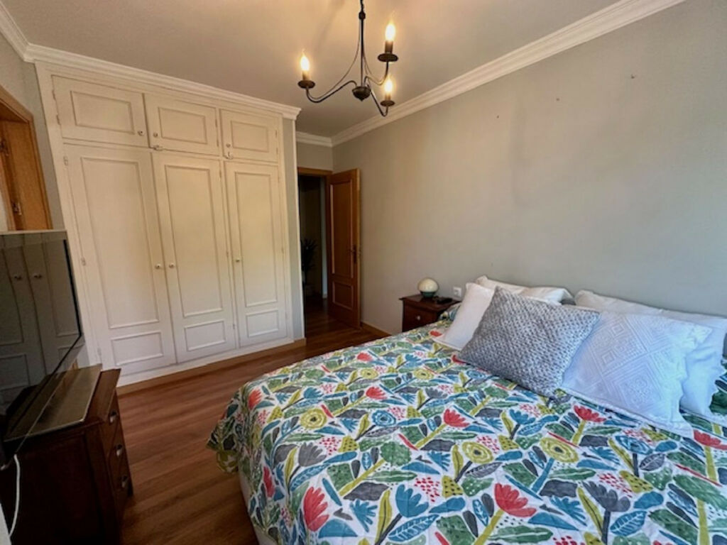 Top Floor Apartment Estepona Málaga - image 10