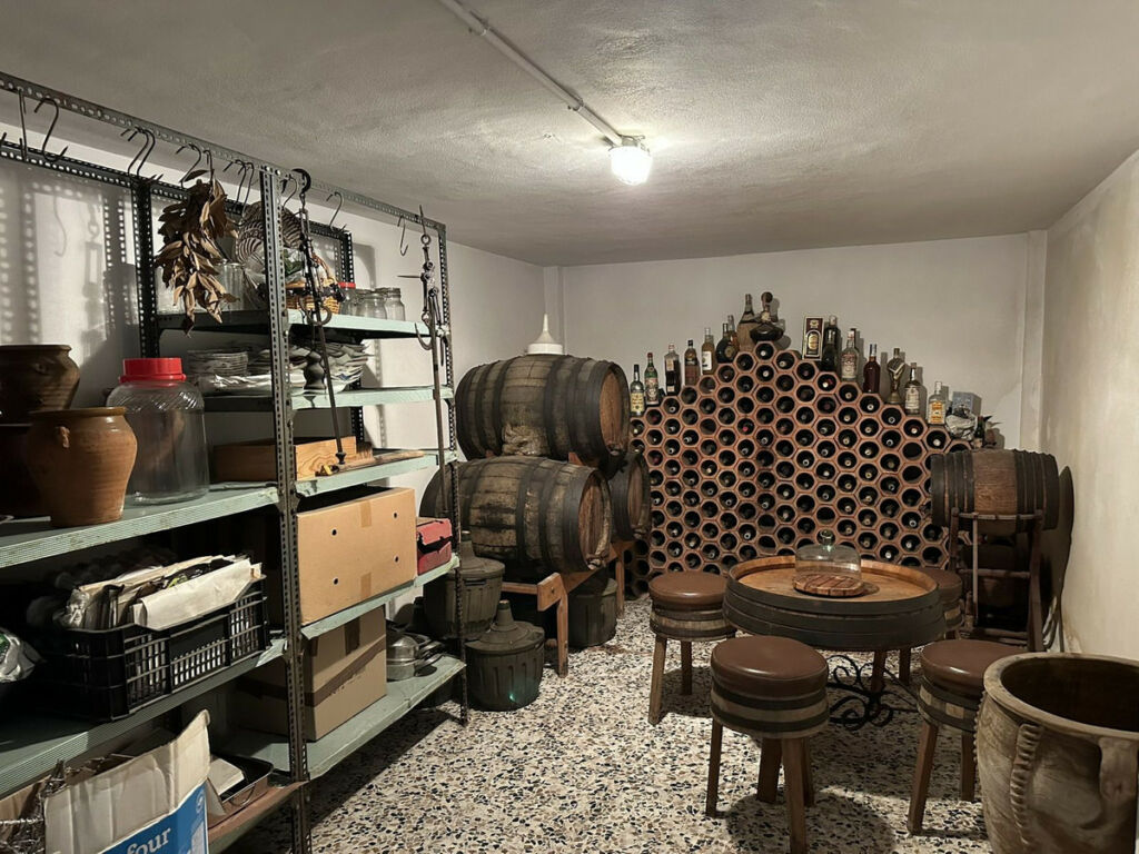Townhouse Vélez-Málaga Málaga - image 10