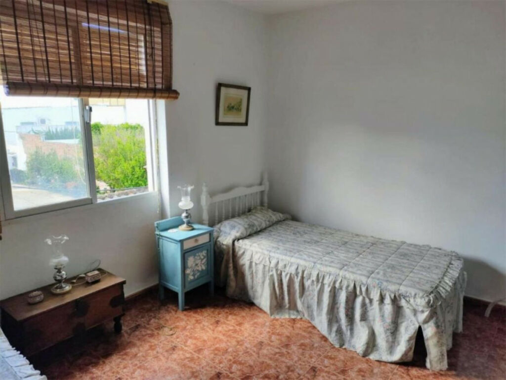 Semi-Detached House Jimena de la Frontera Cádiz - image 10