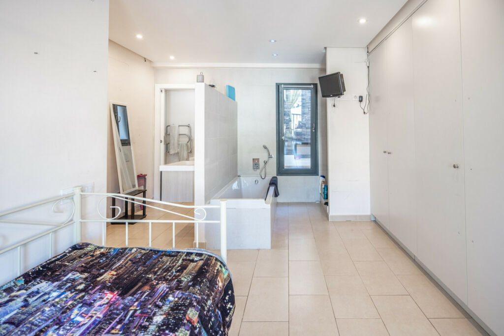 Townhouse Javea Alicante - image 10