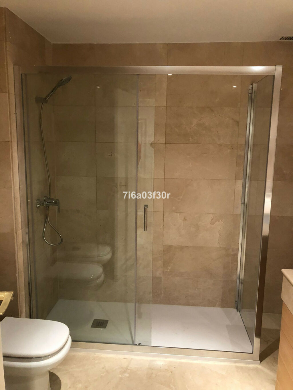 Ground Floor Apartment San Pedro de Alcántara Málaga - image 10