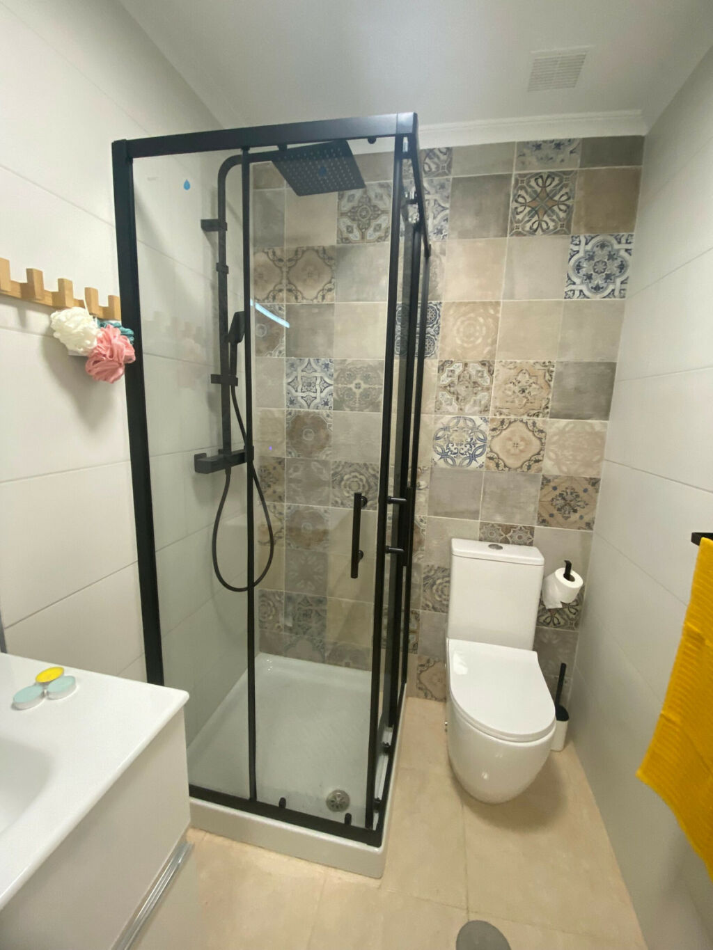 Townhouse San Miguel de Salinas Alicante - image 10
