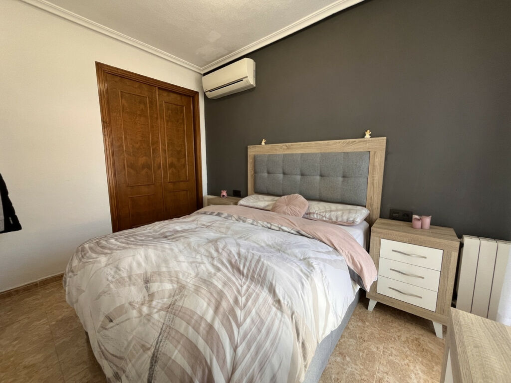 Townhouse La Zenia Alicante - image 10