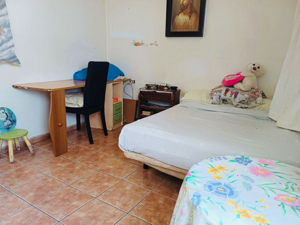 Townhouse Coín Málaga - image 10