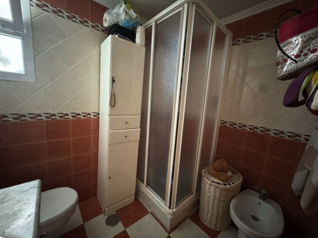 Top Floor Apartment Estepona Málaga - image 10