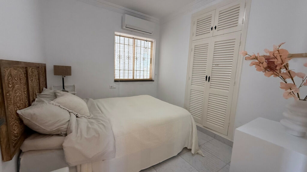 Detached Villa Torrevieja Alicante - image 10