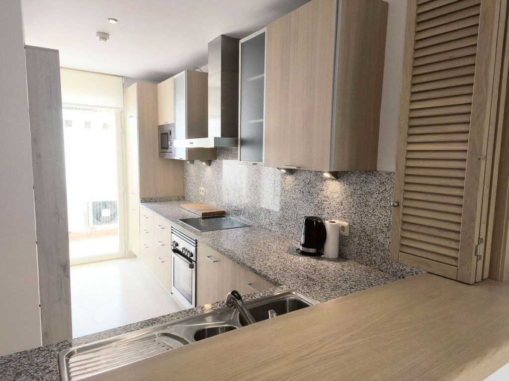 Townhouse La Cala Golf Málaga - image 10