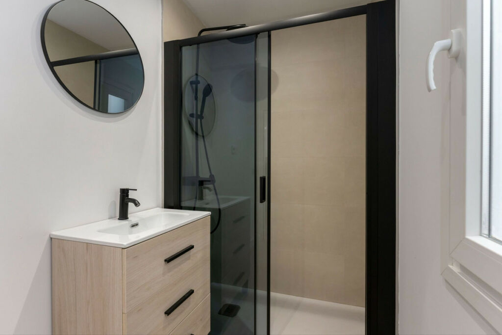 Townhouse Monda Málaga - image 10