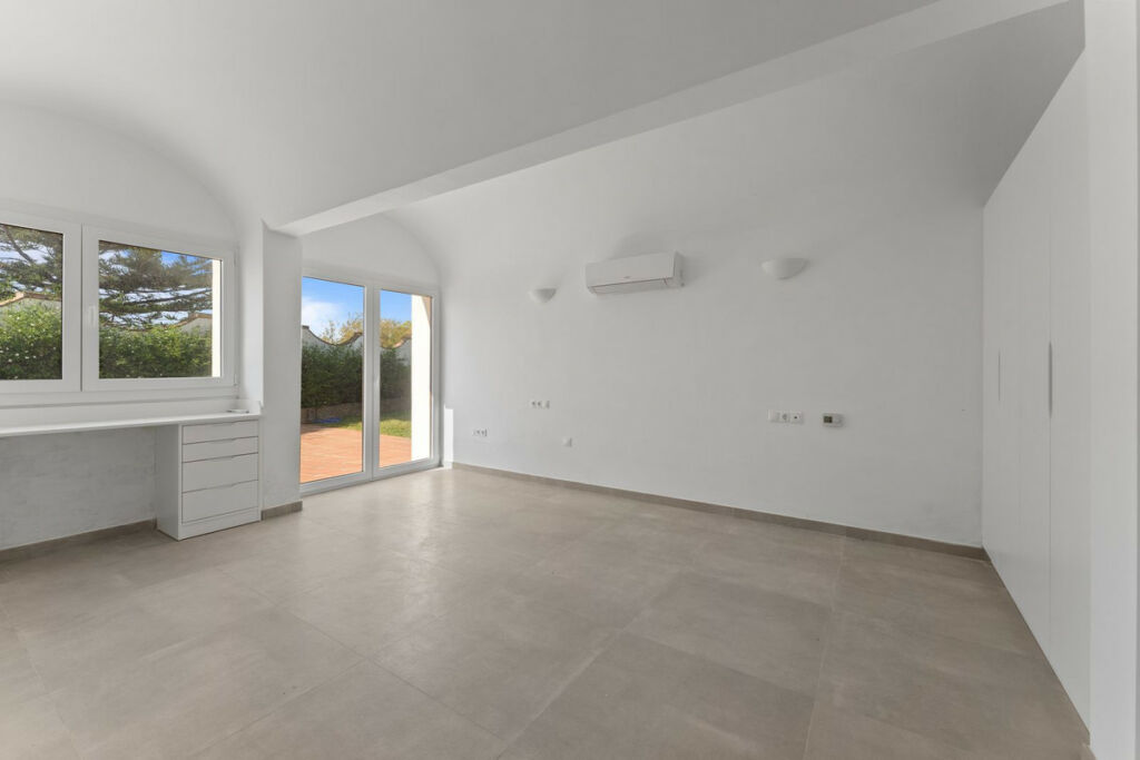 Detached Villa Mijas Málaga - image 10