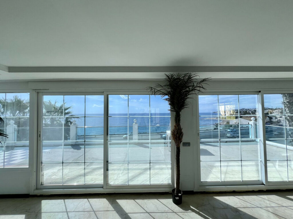 Detached Villa El Chaparral Málaga - image 10