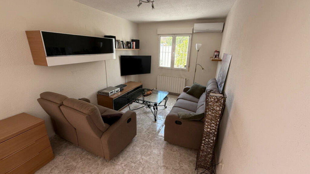 Detached Villa Torrevieja Alicante - image 10