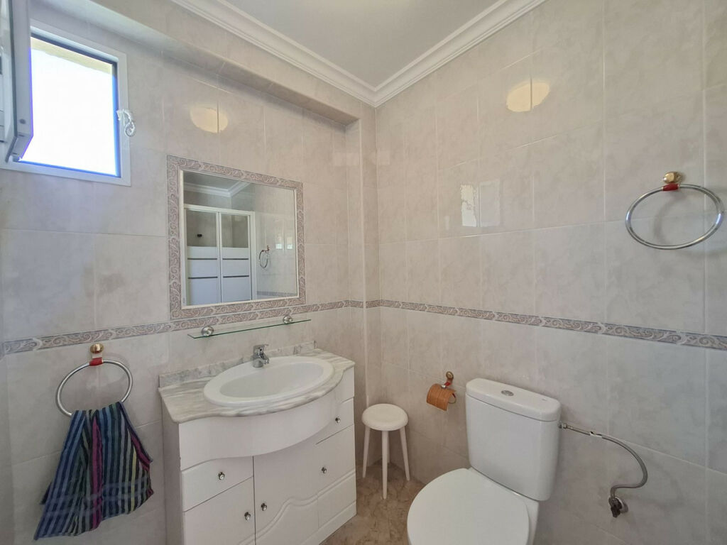 Penthouse Marbella Málaga - image 10