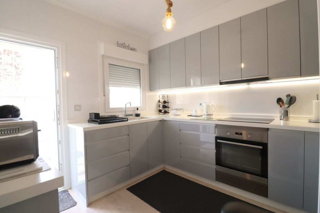 Townhouse Benijofar Alicante - image 10