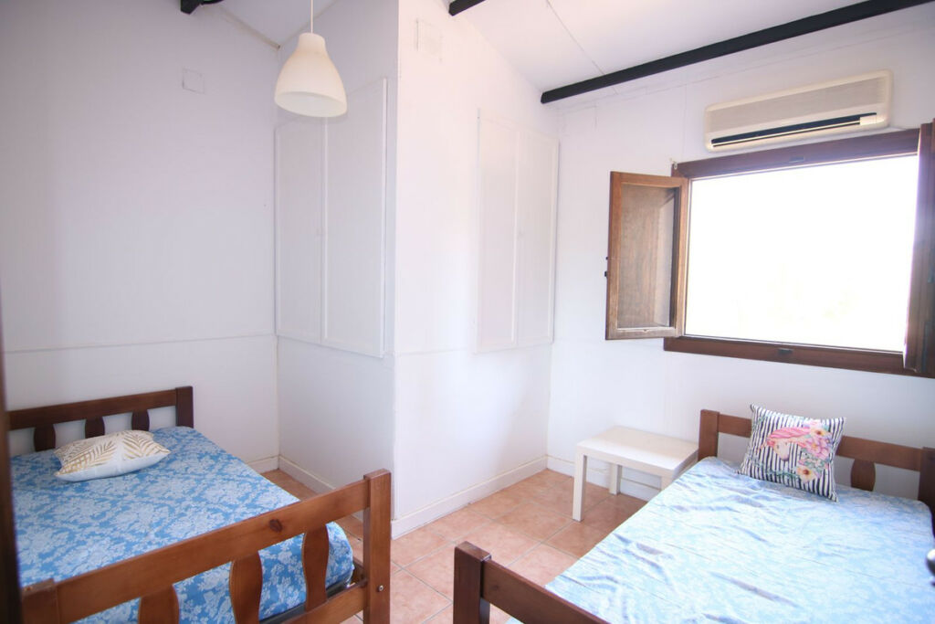 Detached Villa Pizarra Málaga - image 11