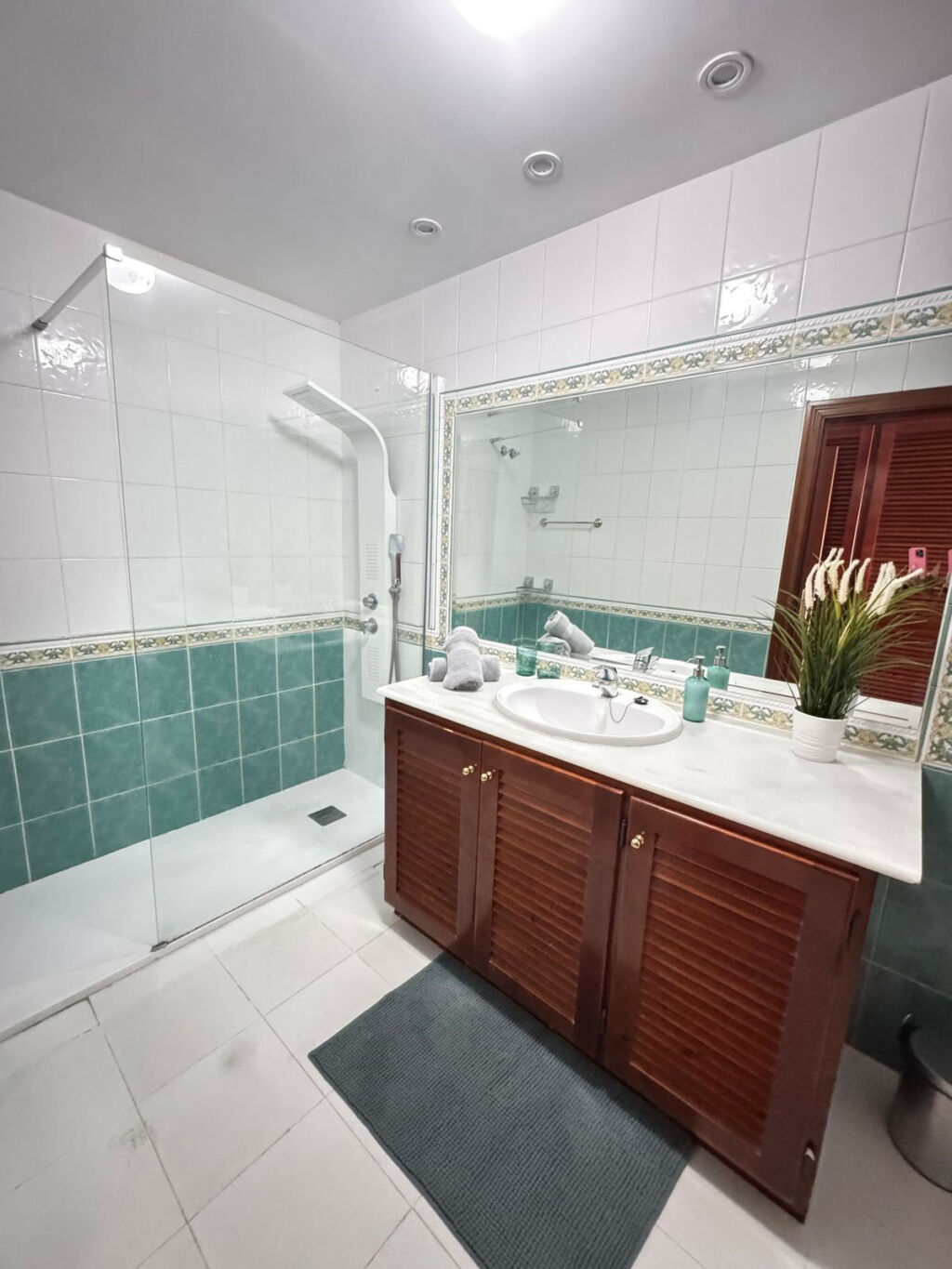 Middle Floor Apartment Mijas Costa Málaga - image 10