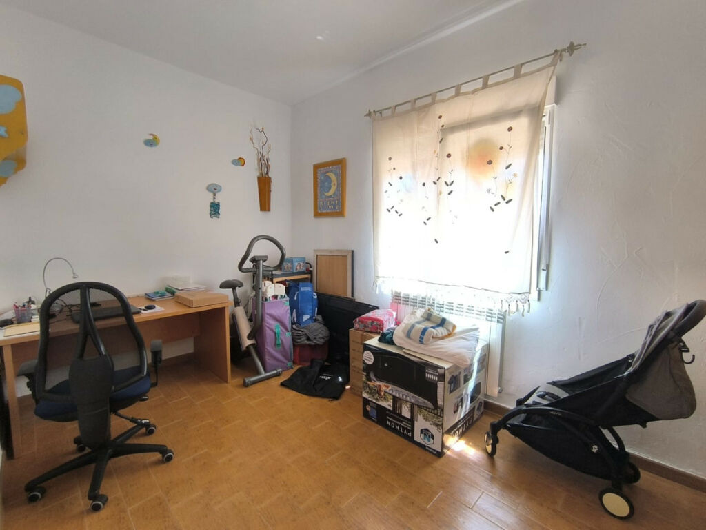 Detached Villa Yecla Murcia - image 10