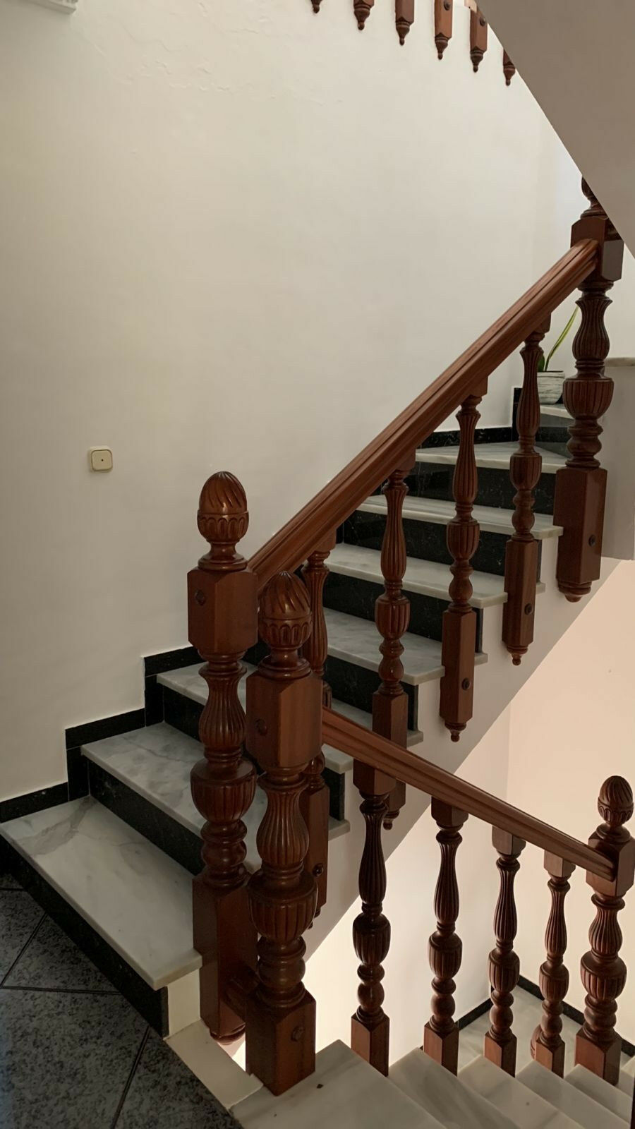 Semi-Detached House Mijas Málaga - image 10