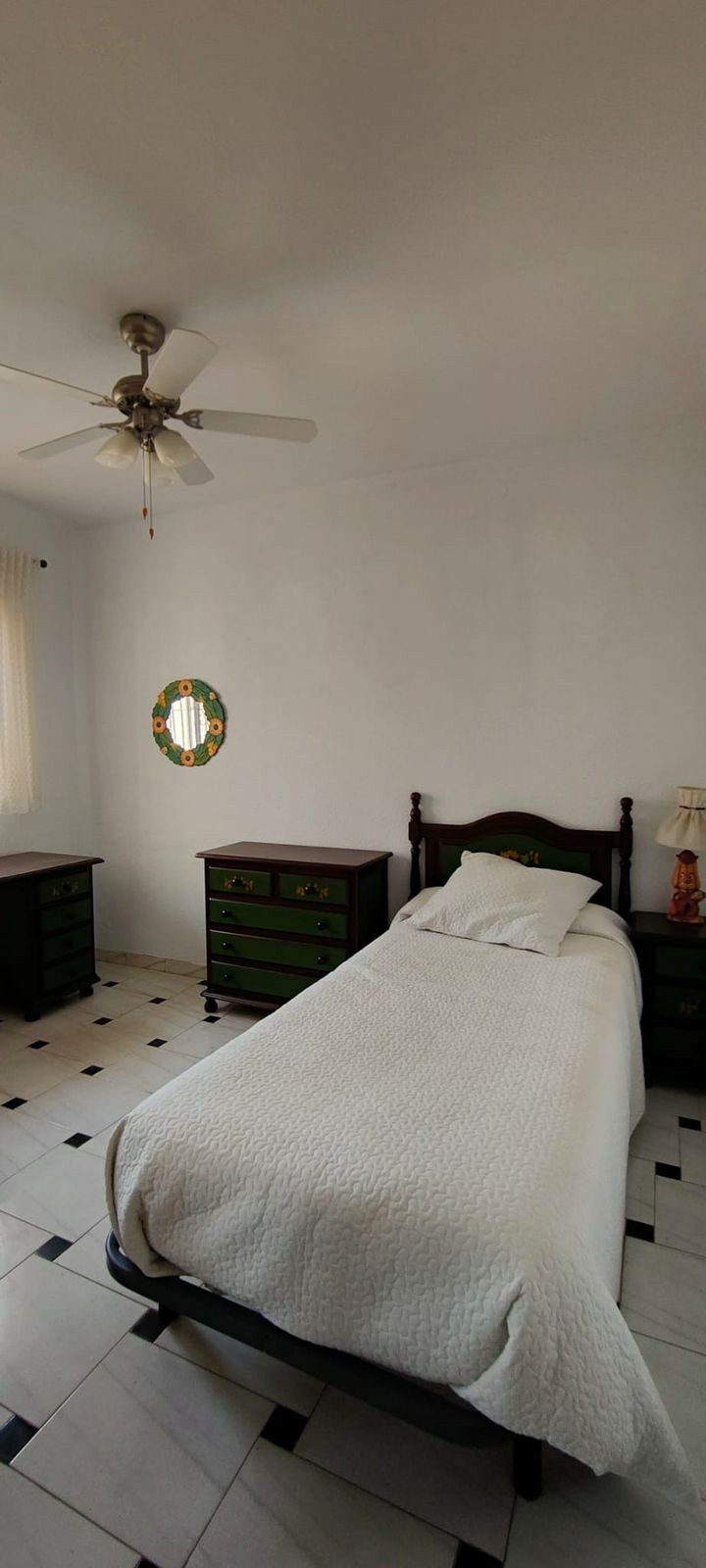 Detached Villa Alhaurín de la Torre Málaga - image 10
