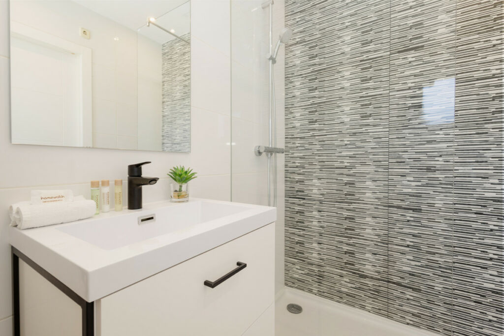 Townhouse Bahía de Marbella Málaga - image 10