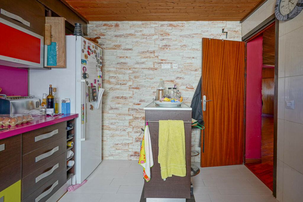 Ground Floor Apartment Javea Alicante - image 10