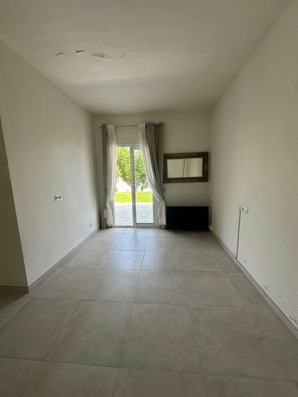 Ground Floor Apartment Marbella Málaga - image 10