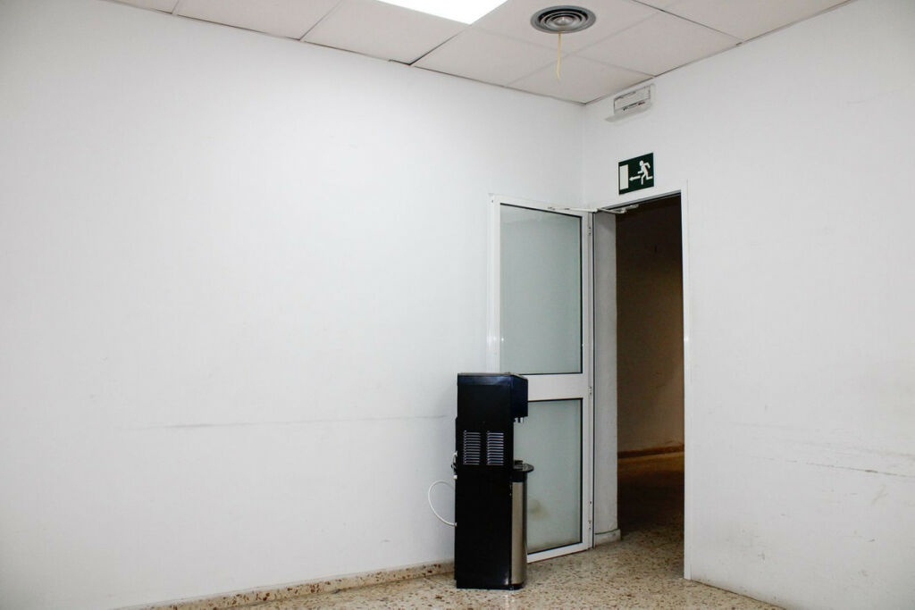 Ground Floor Apartment Nerja Málaga - image 10
