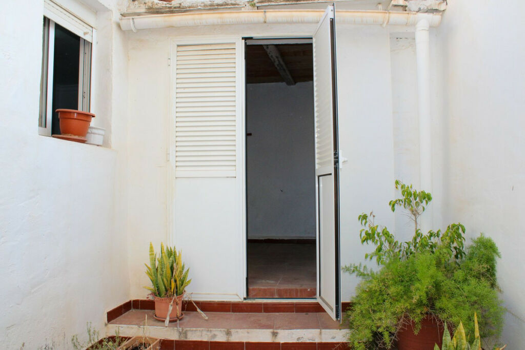 Townhouse Nerja Málaga - image 10