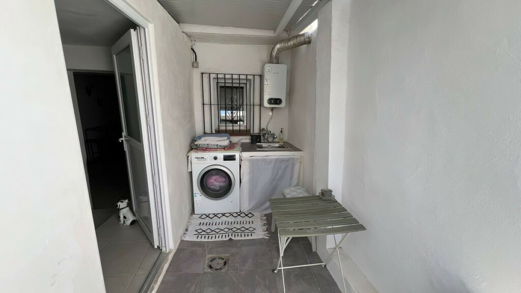 Townhouse Alhaurín el Grande Málaga - image 10