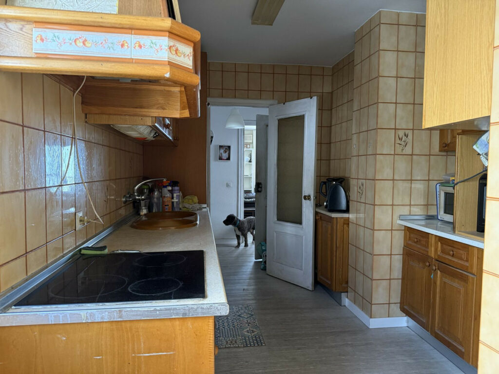 Top Floor Apartment Estepona Málaga - image 10