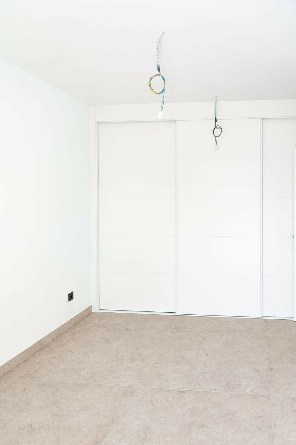 Ground Floor Apartment Selwo Málaga - image 9