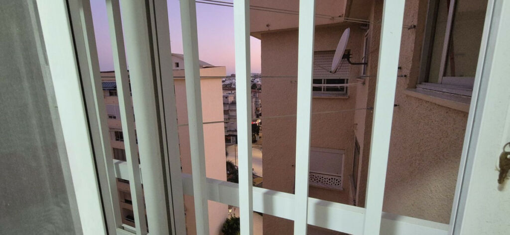 Top Floor Apartment Estepona Málaga - image 7