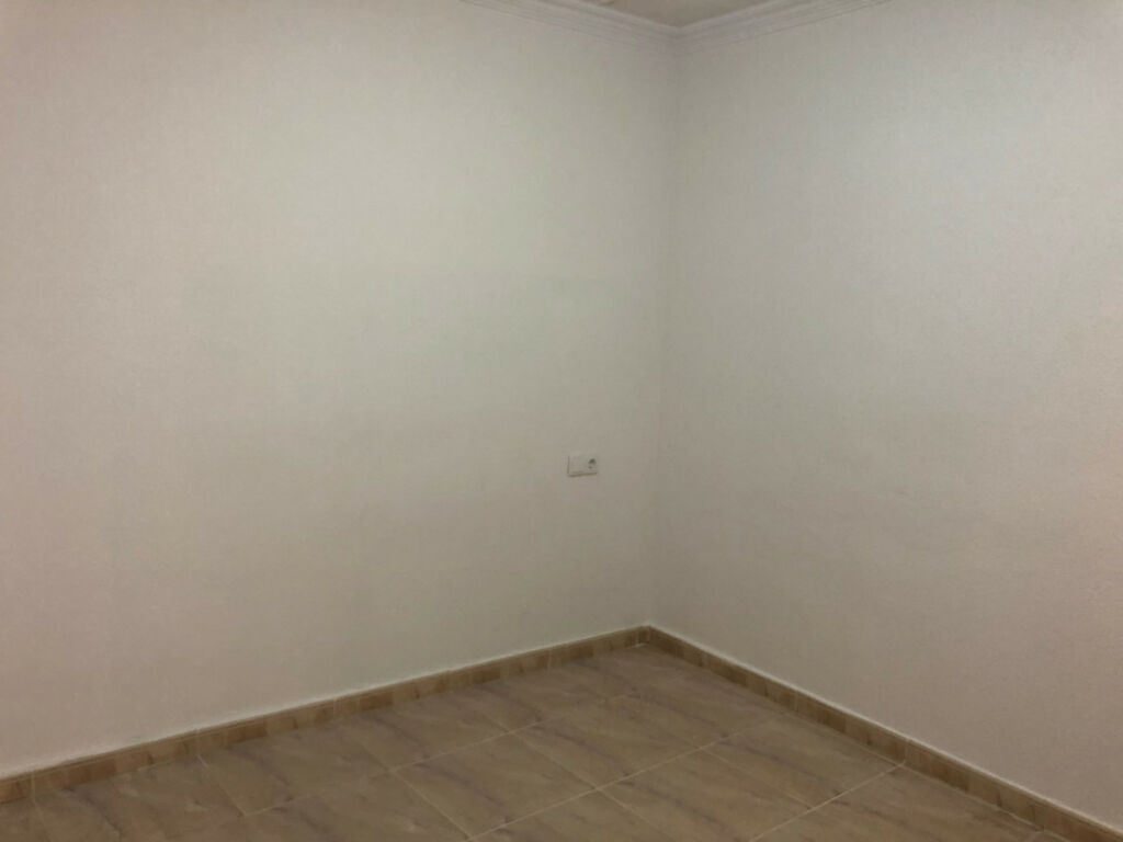 Townhouse San Miguel de Salinas Alicante - image 10