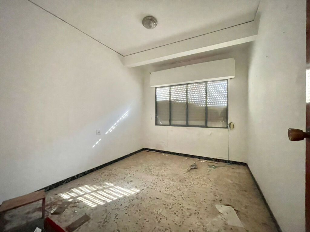 Townhouse Pedreguer Alicante - image 10