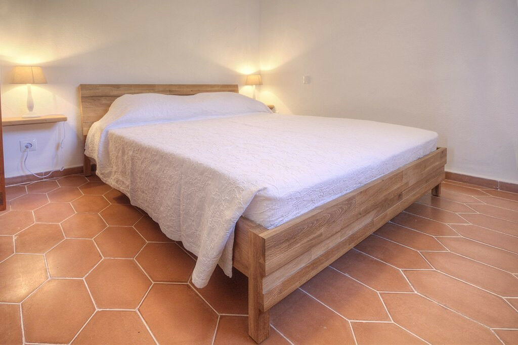 Detached Villa Javea Alicante - image 10