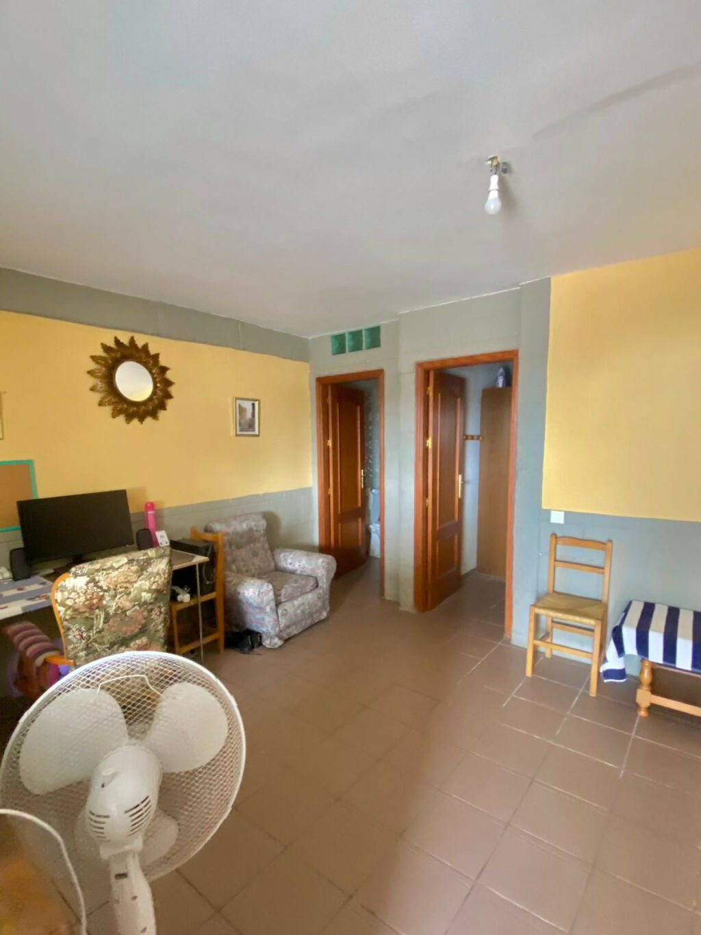 Townhouse Mijas Málaga - image 10