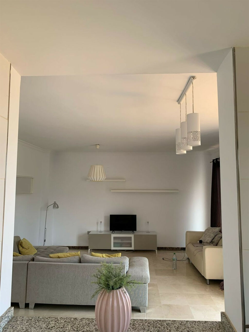 Penthouse Calanova Golf Málaga - image 10
