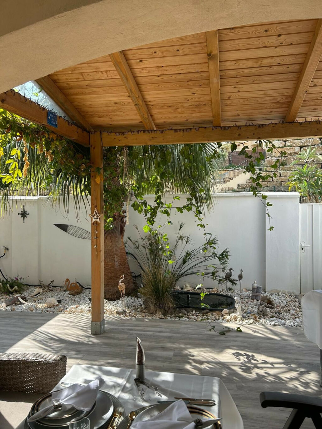 Semi-Detached House Riviera del Sol Málaga - image 5