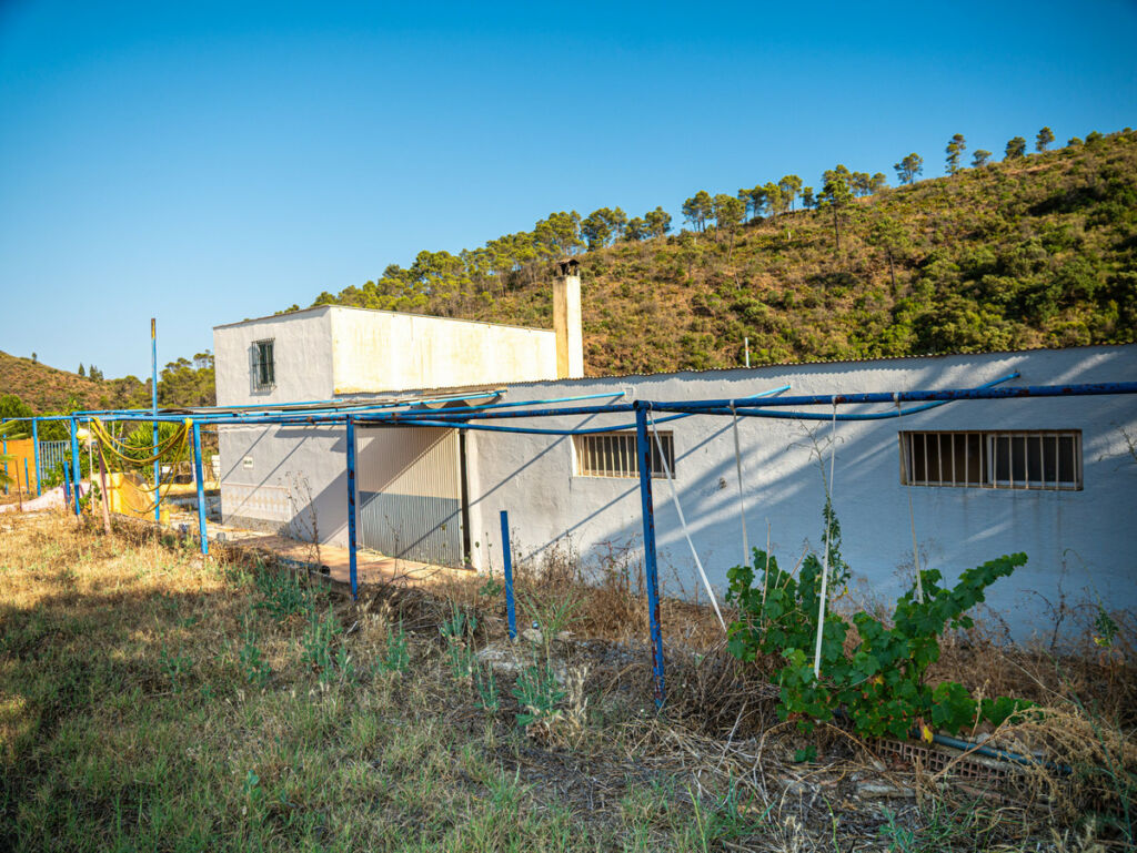 Duplex Marbella Málaga - image 10