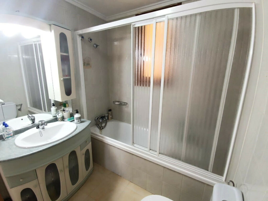 Penthouse Torrevieja Alicante - image 10
