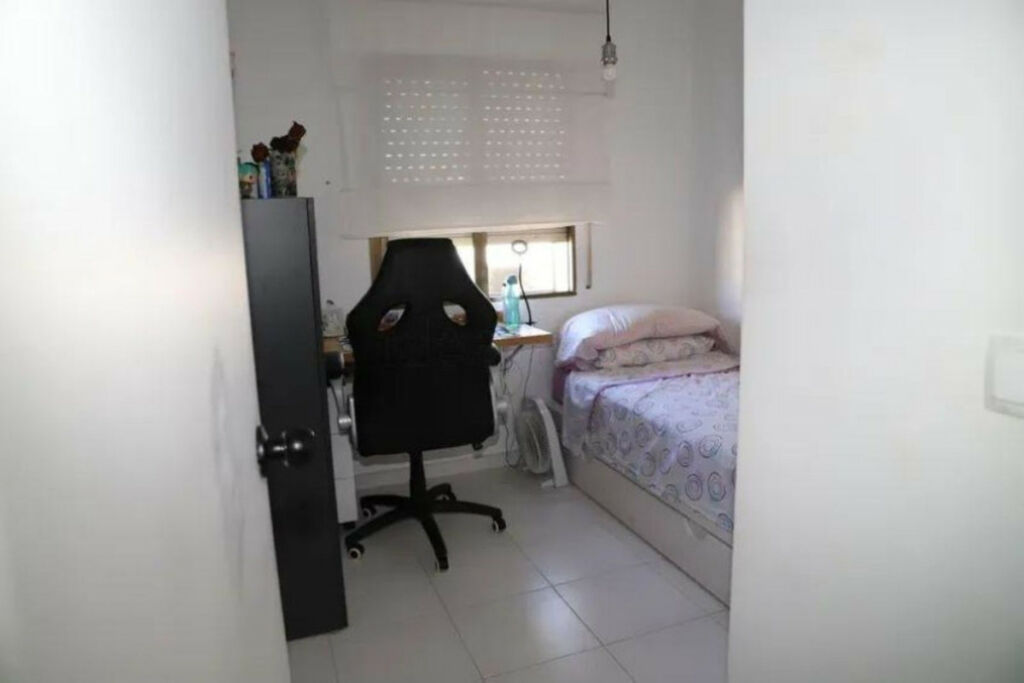 Townhouse Atalaya Málaga - image 10