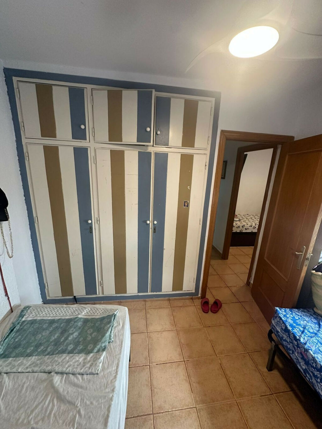 Top Floor Apartment San Pedro de Alcántara Málaga - image 10