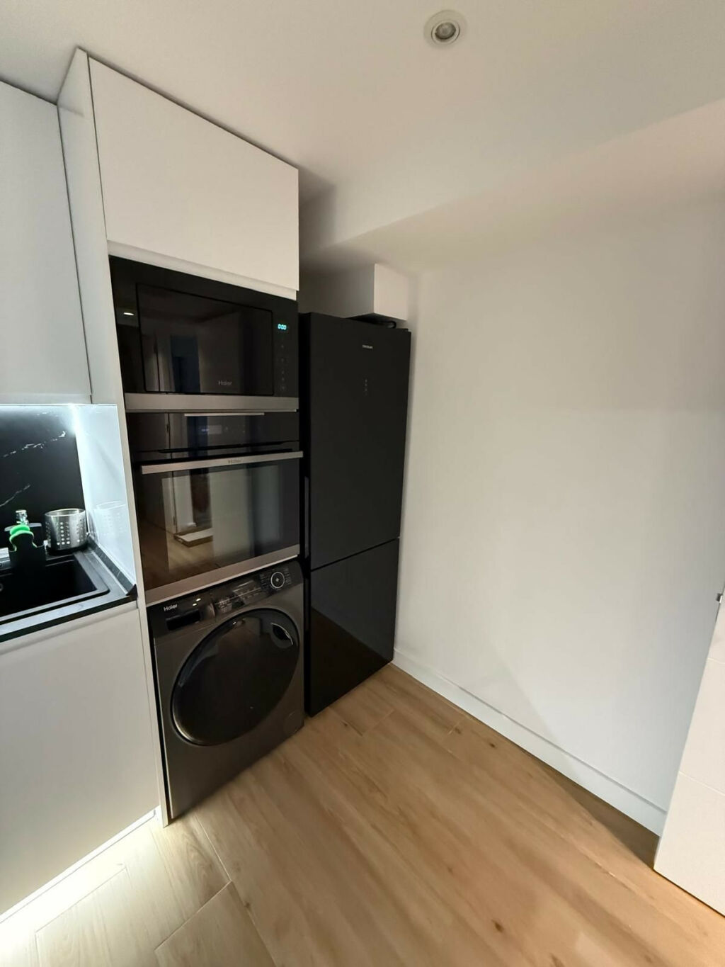 Ground Floor Apartment San Pedro de Alcántara Málaga - image 10