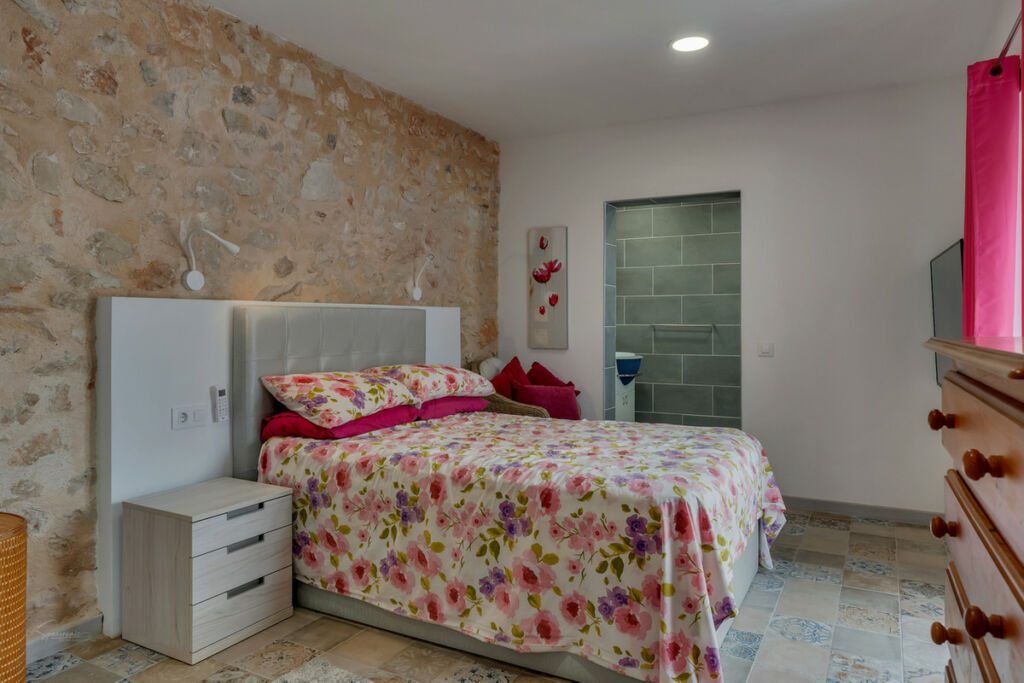 Townhouse Orba Alicante - image 10