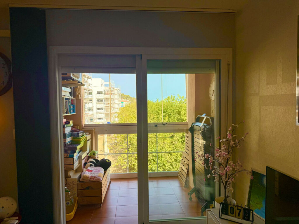 Duplex Algorrobo Costa Málaga - image 10