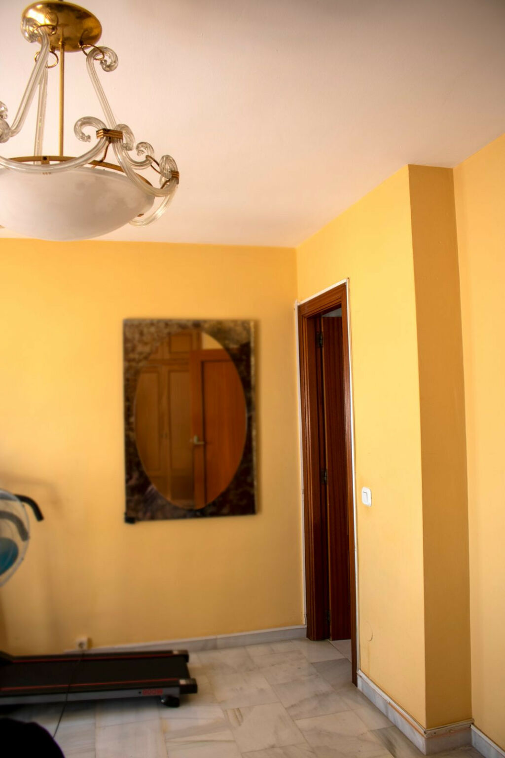 Penthouse Duplex San Pedro de Alcántara Málaga - image 11