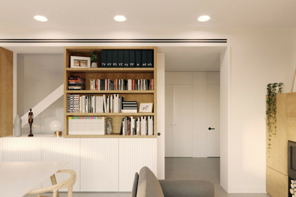 Residential Plot Fuengirola Málaga - image 10